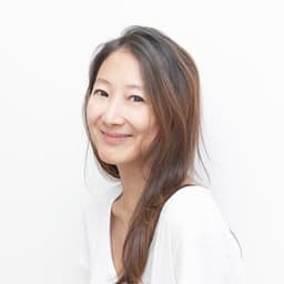 EunJee Hong